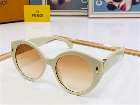 Fendi sunglass-708